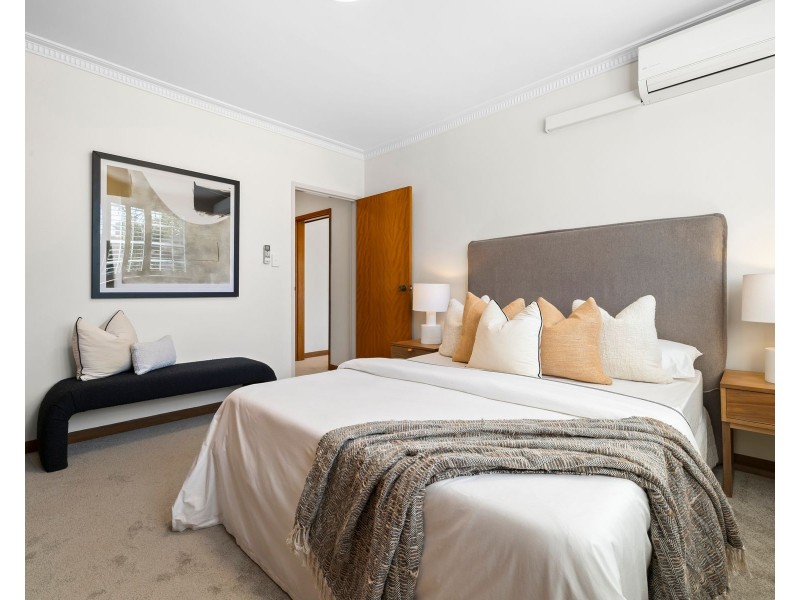 9/49 Shirley Road, Wollstonecraft NSW 2065