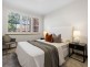 9/49 Shirley Road, Wollstonecraft NSW 2065