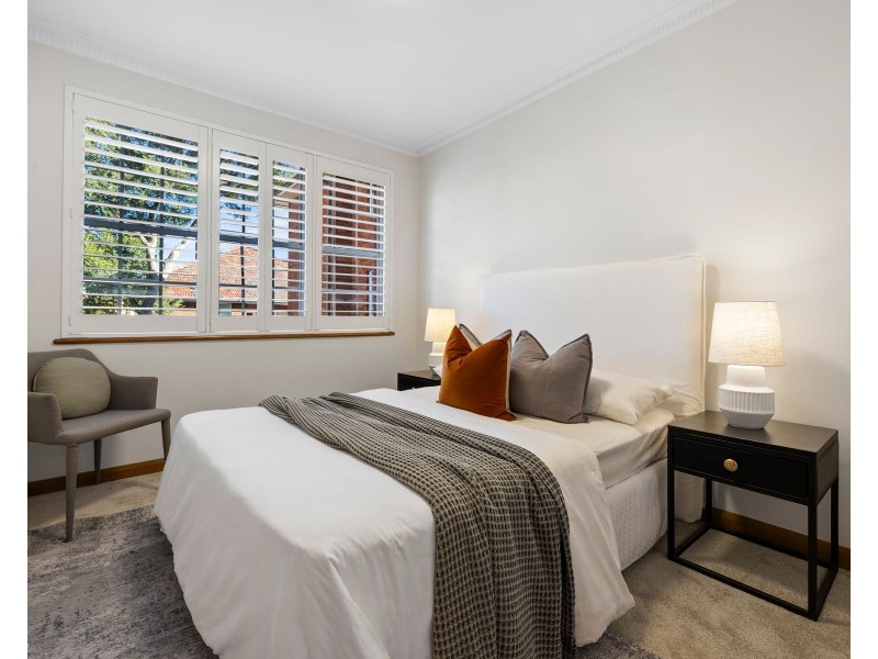 9/49 Shirley Road, Wollstonecraft NSW 2065