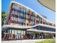 9/49 Shirley Road, Wollstonecraft NSW 2065
