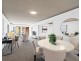11/19 Ralston Street, Lane Cove NSW 2066
