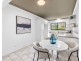 11/19 Ralston Street, Lane Cove NSW 2066