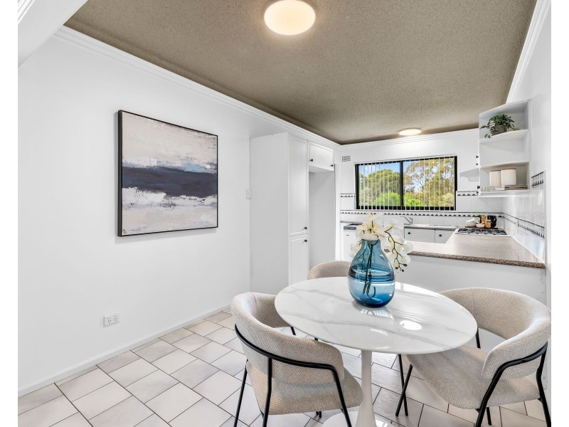 11/19 Ralston Street, Lane Cove NSW 2066
