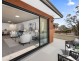 11/19 Ralston Street, Lane Cove NSW 2066