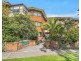 11/19 Ralston Street, Lane Cove NSW 2066
