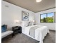 11/19 Ralston Street, Lane Cove NSW 2066