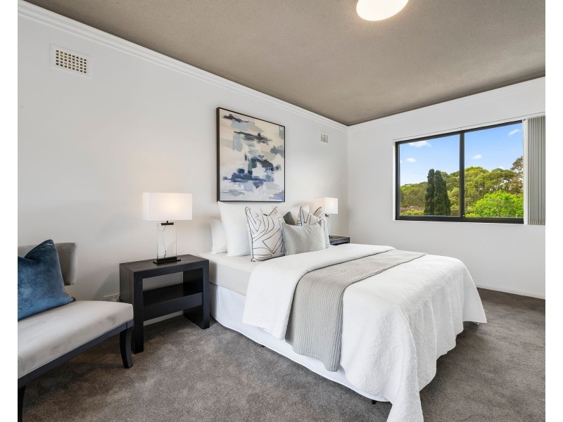 11/19 Ralston Street, Lane Cove NSW 2066