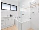 11/19 Ralston Street, Lane Cove NSW 2066