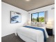 11/19 Ralston Street, Lane Cove NSW 2066