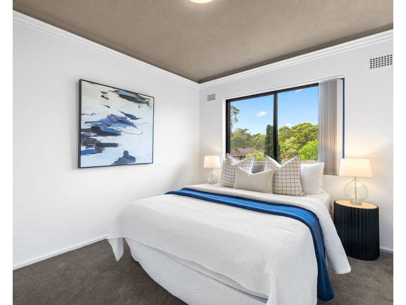 11/19 Ralston Street, Lane Cove NSW 2066