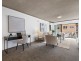 11/19 Ralston Street, Lane Cove NSW 2066