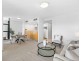 709/48 Atchison Street, St Leonards NSW 2065