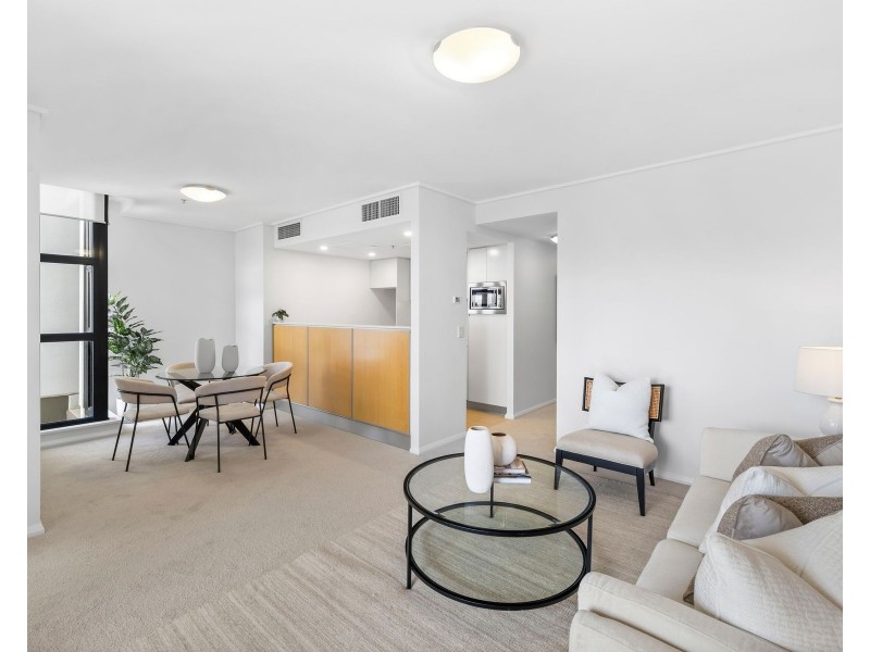 709/48 Atchison Street, St Leonards NSW 2065