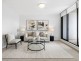 709/48 Atchison Street, St Leonards NSW 2065