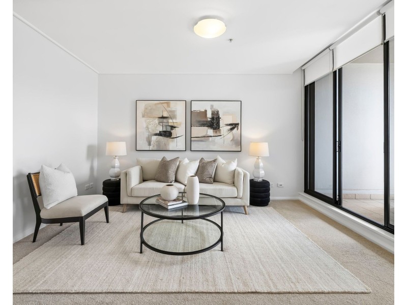 709/48 Atchison Street, St Leonards NSW 2065