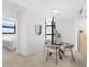 709/48 Atchison Street, St Leonards NSW 2065