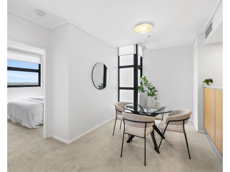 709/48 Atchison Street, St Leonards NSW 2065