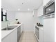 709/48 Atchison Street, St Leonards NSW 2065