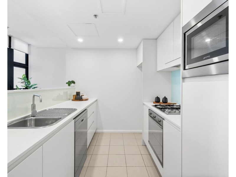 709/48 Atchison Street, St Leonards NSW 2065