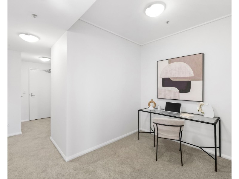 709/48 Atchison Street, St Leonards NSW 2065
