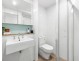 709/48 Atchison Street, St Leonards NSW 2065
