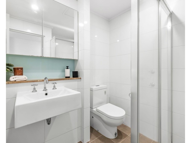 709/48 Atchison Street, St Leonards NSW 2065