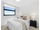 709/48 Atchison Street, St Leonards NSW 2065