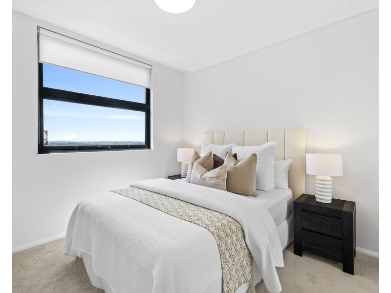 709/48 Atchison Street, St Leonards NSW 2065