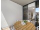 709/48 Atchison Street, St Leonards NSW 2065