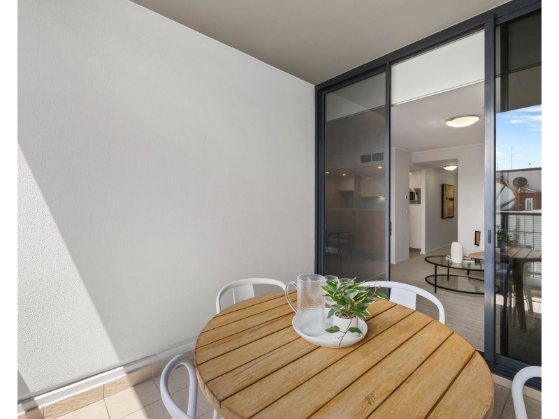 709/48 Atchison Street, St Leonards NSW 2065