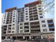 709/48 Atchison Street, St Leonards NSW 2065