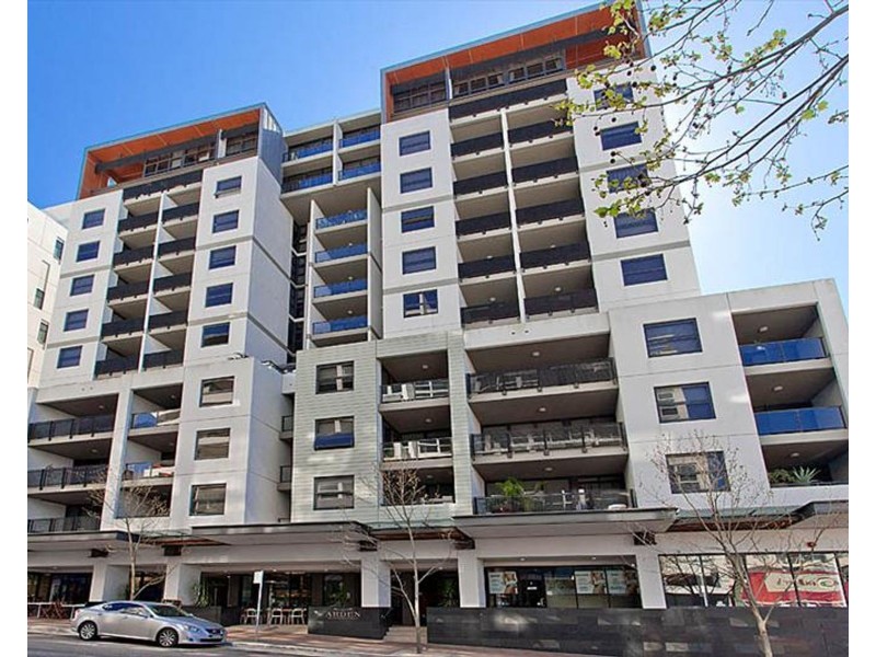 709/48 Atchison Street, St Leonards NSW 2065