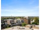 709/48 Atchison Street, St Leonards NSW 2065
