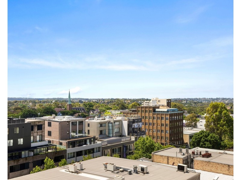 709/48 Atchison Street, St Leonards NSW 2065