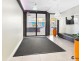 709/48 Atchison Street, St Leonards NSW 2065