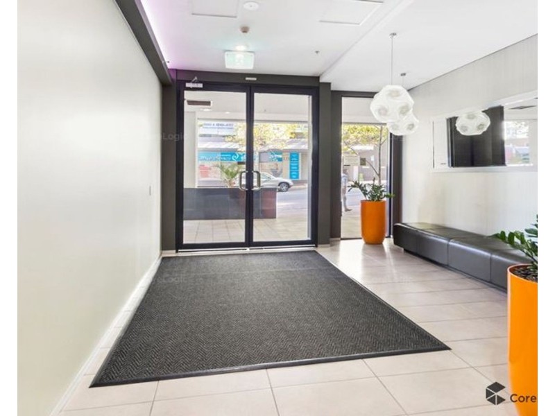 709/48 Atchison Street, St Leonards NSW 2065