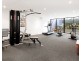 709/48 Atchison Street, St Leonards NSW 2065