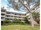 3/5-9 Telopea Street, Wollstonecraft NSW 2065