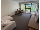 3/5-9 Telopea Street, Wollstonecraft NSW 2065