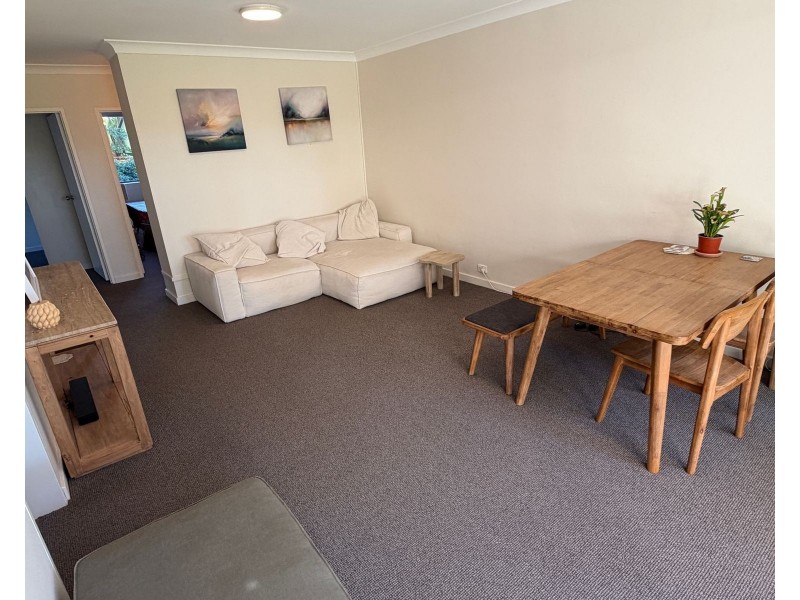3/5-9 Telopea Street, Wollstonecraft NSW 2065