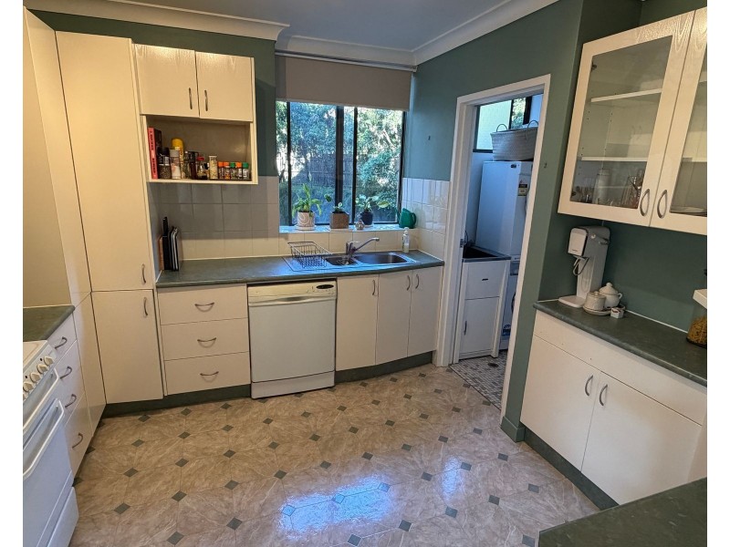 3/5-9 Telopea Street, Wollstonecraft NSW 2065