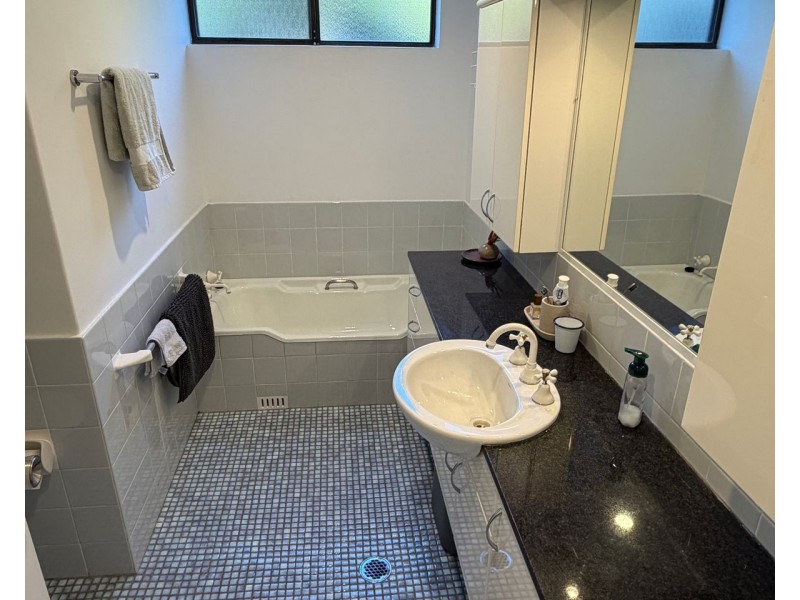 3/5-9 Telopea Street, Wollstonecraft NSW 2065