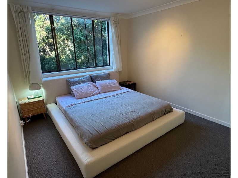 3/5-9 Telopea Street, Wollstonecraft NSW 2065