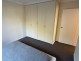 3/5-9 Telopea Street, Wollstonecraft NSW 2065