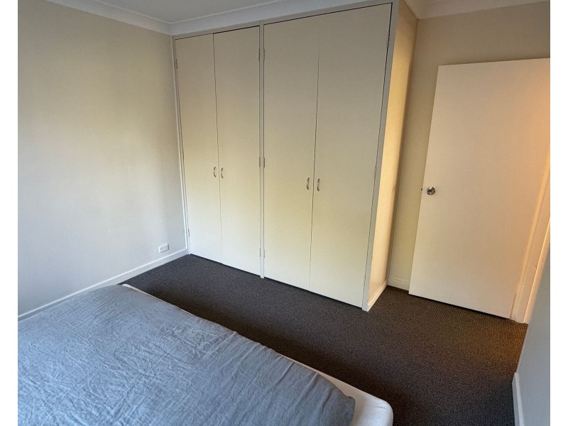 3/5-9 Telopea Street, Wollstonecraft NSW 2065