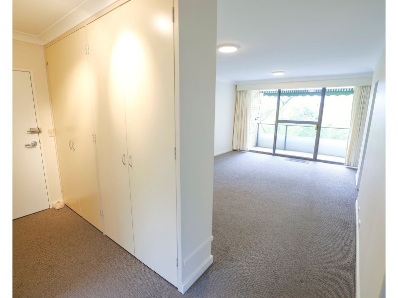 3/5-9 Telopea Street, Wollstonecraft NSW 2065