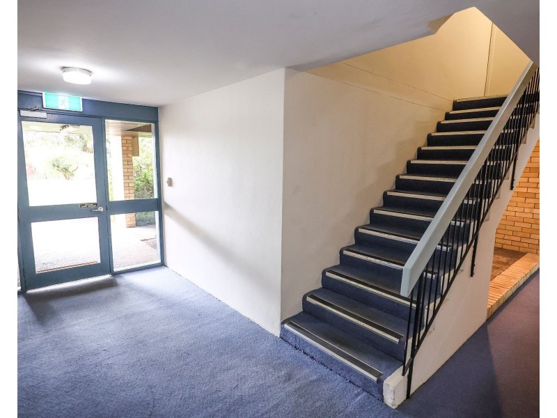 3/5-9 Telopea Street, Wollstonecraft NSW 2065