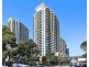 910/3 Herbert Street, St Leonards NSW 2065