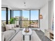 910/3 Herbert Street, St Leonards NSW 2065