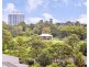 910/3 Herbert Street, St Leonards NSW 2065